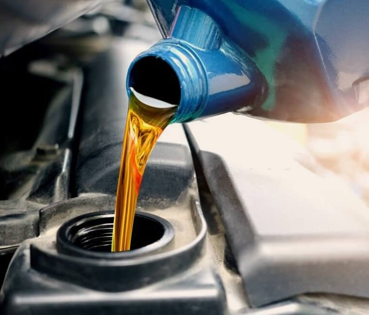 car services, auto care, Miami Flagler Miller 73